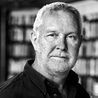Gouden Strop Thrillertour met Willem Asman e.a.