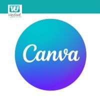 Workshop Ontwerpen van promotiemateriaal met Canva