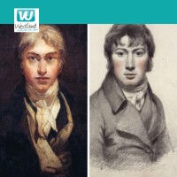 Turner & Constable