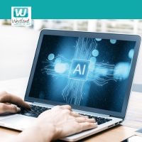 Online basiscursus: Artificial Intelligence