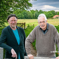 Lezing streektaal: de rijkdom van Overijsselse dialecten