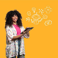 Vakantieactiviteit: Op Tech-reis met BIERESSE