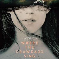 Film 29-10-2025 14:00