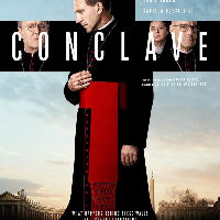 Film 26-11-2025 14:00