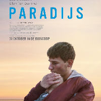 Film 17-12-2025 14:00