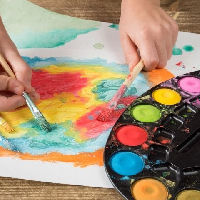 Workshop: Schilder Picasso’s gekke portretten!