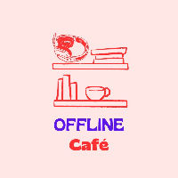 Offline Café