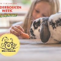 Beestachtig Knuffelplezier