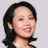 Muziek op zondag | Tomoko Makuuchi & Irina Sisoyeva
