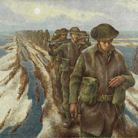 80 jaar bevrijding 26-08-2025 19:30