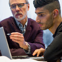 Cursus Starten met Excel