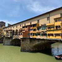Italiaans Basis 2