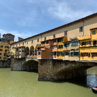 Italiaans conversatie gevorderden B1-B2
