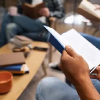 Nederlandse Literatuur 2025-2026