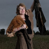 Expositie: Sterke Vrouwen