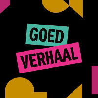 Webinar VO & MBO Goed Verhaal 2025