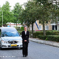 Lezing: Maak een uitvaart bespreekbaar