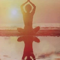 Langlopende cursus: Yoga woensdagochtend
