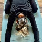 Langlopende cursus: Fit & stretch