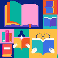 Meet & Read