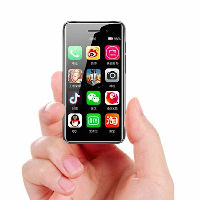 Haal meer uit je mobiel: Apps & Instellingen 19-11-2025 10:00