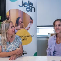 Job on workshop: CV vs. LinkedIn – Two sides of one profile