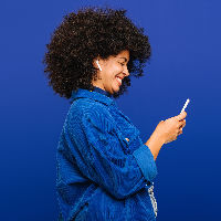 DigiWegwijs
