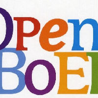 Word leescoördinator op jouw school