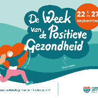 Gezamenlijk kunstwerk creëren