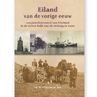 Lezing over familiegeschiedenis