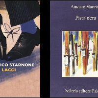 Langlopende cursus: Italiaans (lezen) Lettura Libri Italiani