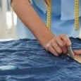 Langlopende cursus: Kleding maken