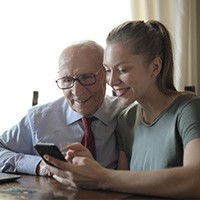 Cursus: Leer beter omgaan met je smartphone