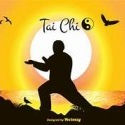 Langlopende cursus: Tai Chi gevorderden