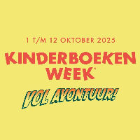 Kinderboekenweek: Tekenworkshop