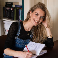Literaire gesprekken in de klas