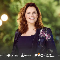 Veilig Online evenement 2025: ‘Niets is wat het liked’