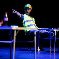 Taal op de werkvloer: event voor werkgevers
