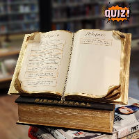 Pubquiz