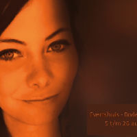 Expositie FEMICIDE