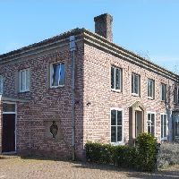 De Bossche School