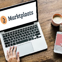 Digiworkshop: Marktplaats (online kopen en verkopen)