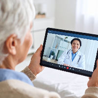 Digiworkshop: gezondheid digitaal