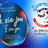 Burst your Bubble Special edition