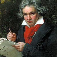 Ontdek klassieke muziek 16-10-2025 19:30