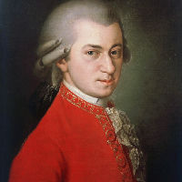 Ontdek klassieke muziek 18-09-2025 19:30