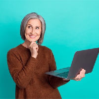 Workshop | Werken met Excel