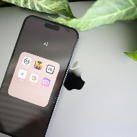 Themacafé: ChatGPT & andere AI-tools