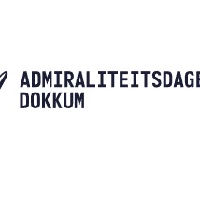 Admiraliteitsdagen Dokkum