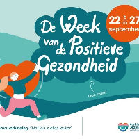 Workshop PENkracht: Schrijvend Helen, Helend Schrijven
